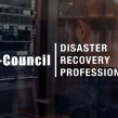 EDRP- Ec Council Disaster Recovery Program